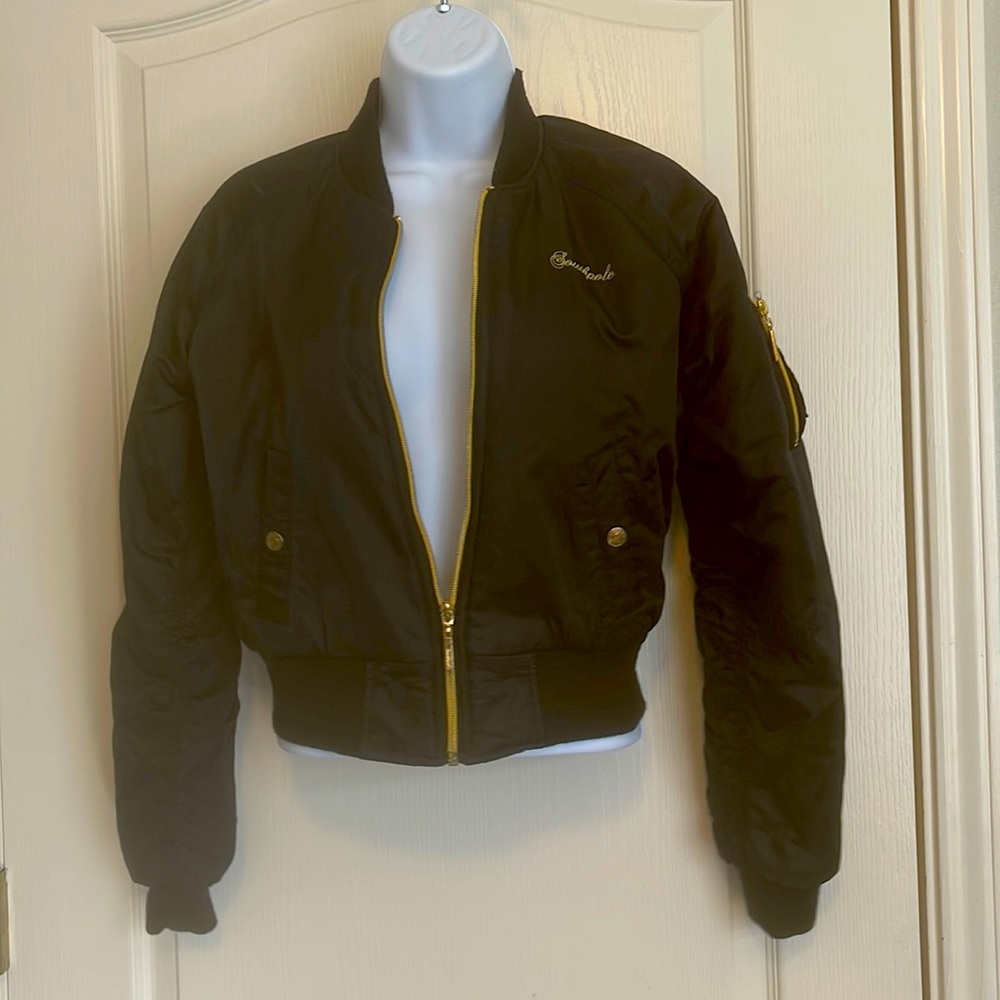 Great condition